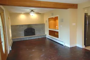 446 Fall Mountain Rd, Bristol, CT 06010 - Photo 17