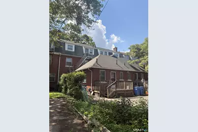 12 Park Terrace, Hartford, CT 06106 - Photo 3