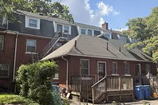 12 Park Terrace, Hartford, CT 06106 - Photo 3