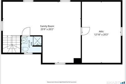 36 Central Avenue, Hamden, CT 06517 - Photo 35