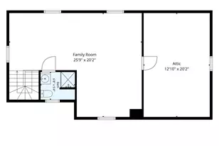 36 Central Ave, Hamden, CT 06517 - Photo 35