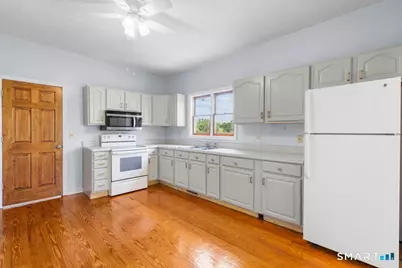 36 Central Avenue, Hamden, CT 06517 - Photo 7