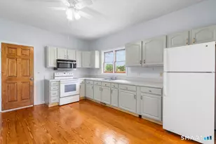 36 Central Ave, Hamden, CT 06517 - Photo 7