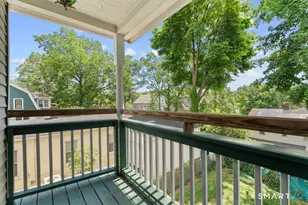 36 Central Ave, Hamden, CT 06517 - Photo 31