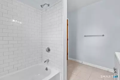 36 Central Avenue, Hamden, CT 06517 - Photo 15