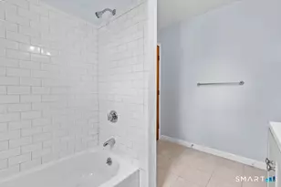 36 Central Ave, Hamden, CT 06517 - Photo 15