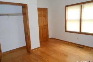 36 Central Ave, Hamden, CT 06517 - Photo 23