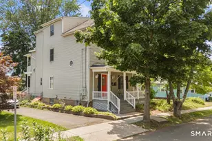 36 Central Ave, Hamden, CT 06517 - Photo 1