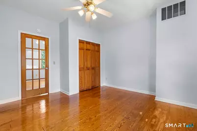 36 Central Avenue, Hamden, CT 06517 - Photo 13