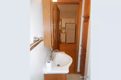 36 Central Avenue, Hamden, CT 06517 - Photo 25