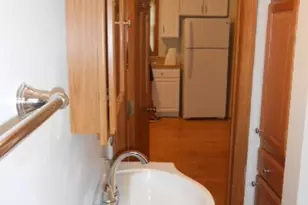 36 Central Ave, Hamden, CT 06517 - Photo 25