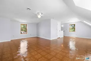 36 Central Ave, Hamden, CT 06517 - Photo 19
