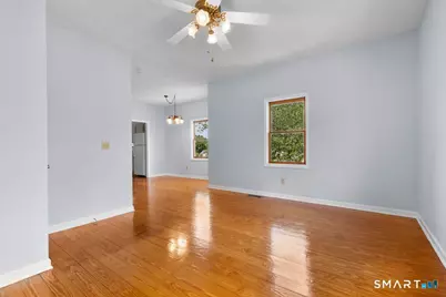36 Central Avenue, Hamden, CT 06517 - Photo 9