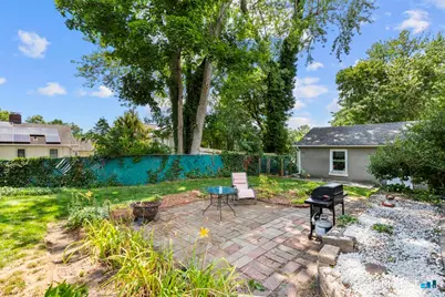 36 Central Avenue, Hamden, CT 06517 - Photo 33