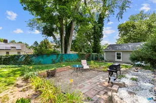 36 Central Ave, Hamden, CT 06517 - Photo 33