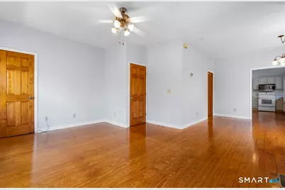 36 Central Avenue, Hamden, CT 06517 - Photo 11