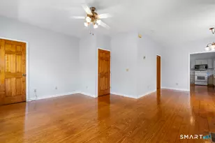 36 Central Ave, Hamden, CT 06517 - Photo 11