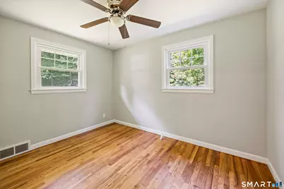 266 Albrecht Road, Torrington, CT 06790 - Photo 17