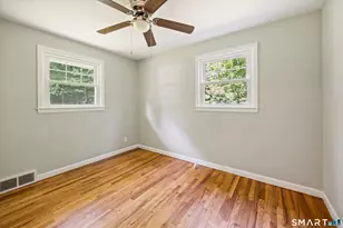 266 Albrecht Rd, Torrington, CT 06790 - Photo 17