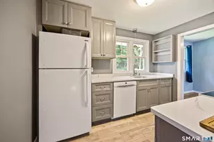 266 Albrecht Rd, Torrington, CT 06790 - Photo 13