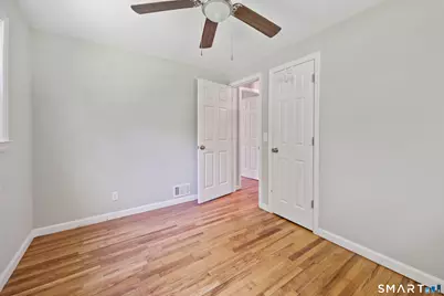 266 Albrecht Road, Torrington, CT 06790 - Photo 19