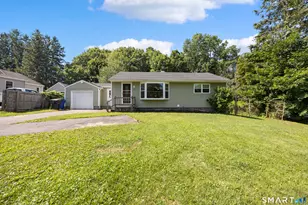 266 Albrecht Rd, Torrington, CT 06790 - Photo 27