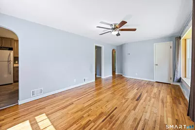 266 Albrecht Road, Torrington, CT 06790 - Photo 3