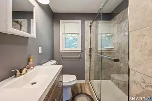 266 Albrecht Rd, Torrington, CT 06790 - Photo 15