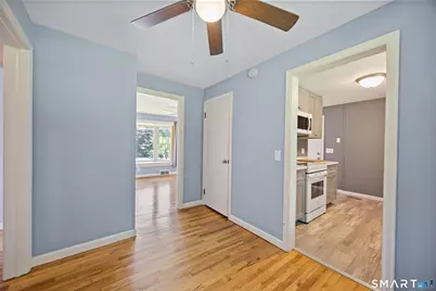 266 Albrecht Road, Torrington, CT 06790 - Photo 7