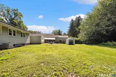 266 Albrecht Road, Torrington, CT 06790 - Photo 29