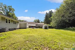 266 Albrecht Rd, Torrington, CT 06790 - Photo 29
