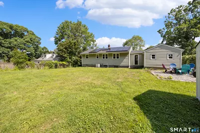 266 Albrecht Road, Torrington, CT 06790 - Photo 31