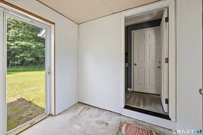 266 Albrecht Road, Torrington, CT 06790 - Photo 25