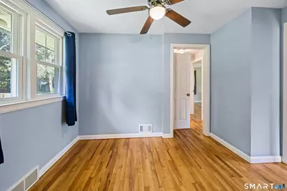 266 Albrecht Road, Torrington, CT 06790 - Photo 9