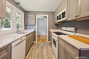 266 Albrecht Rd, Torrington, CT 06790 - Photo 11
