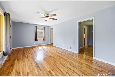 266 Albrecht Road, Torrington, CT 06790 - Photo 5