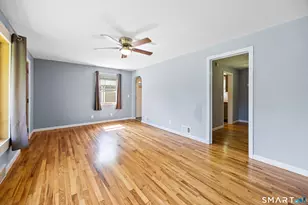 266 Albrecht Rd, Torrington, CT 06790 - Photo 5