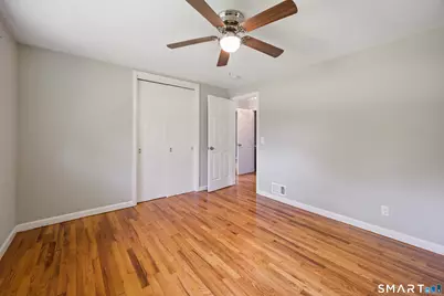 266 Albrecht Road, Torrington, CT 06790 - Photo 21