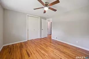 266 Albrecht Rd, Torrington, CT 06790 - Photo 21