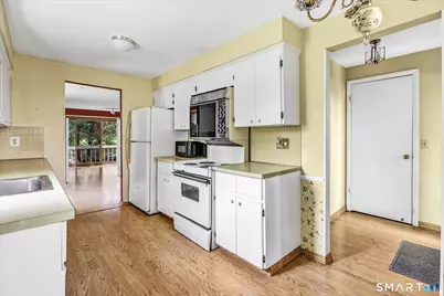 77 River Bend Road #A, Stratford, CT 06614 - Photo 9