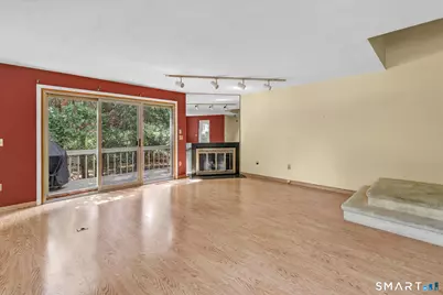 77 River Bend Road #A, Stratford, CT 06614 - Photo 35