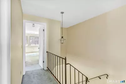 77 River Bend Road #A, Stratford, CT 06614 - Photo 25