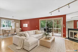 77 River Bend Rd, Stratford, CT 06614 - Photo 17
