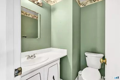 77 River Bend Road #A, Stratford, CT 06614 - Photo 7