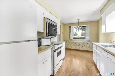 77 River Bend Road #A, Stratford, CT 06614 - Photo 11