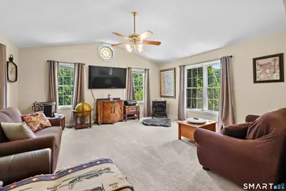 107 South Colman Road, Wolcott, CT 06716 - Photo 13