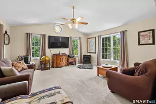 107 S Colman Rd, Wolcott, CT 06716 - Photo 13