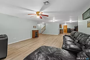 107 S Colman Rd, Wolcott, CT 06716 - Photo 25