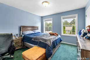 107 S Colman Rd, Wolcott, CT 06716 - Photo 21