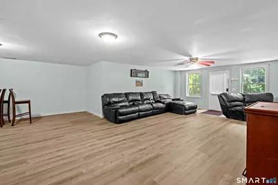 107 South Colman Road, Wolcott, CT 06716 - Photo 23